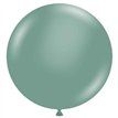 50PK 17in WILLOW PASTEL TUFTEX