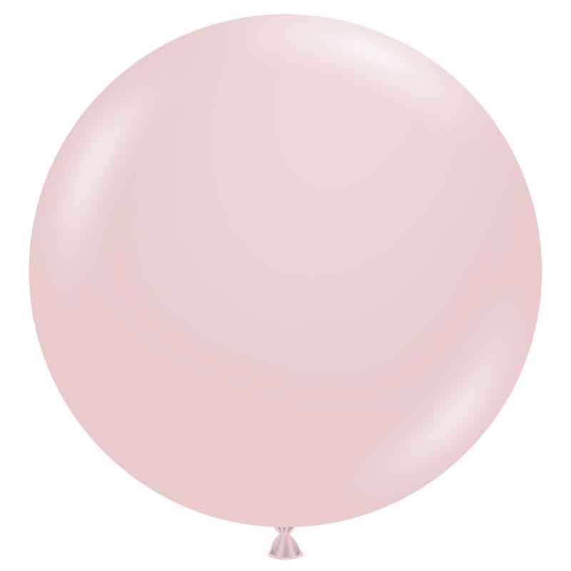 3PK 24in CAMEO PASTEL TUFTEX