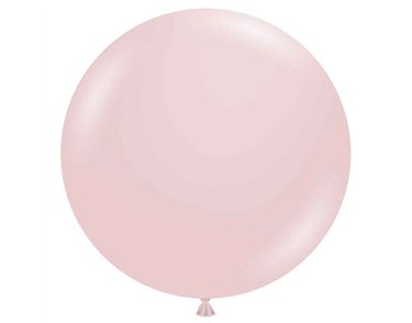 2PK 36in CAMEO PASTEL TUFTEX