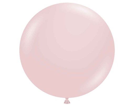 2PK 36in CAMEO PASTEL TUFTEX