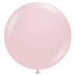 2PK 36in CAMEO PASTEL TUFTEX