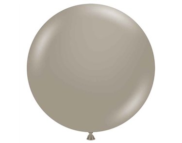 2PK 36in MALTED PASTEL TUFTEX