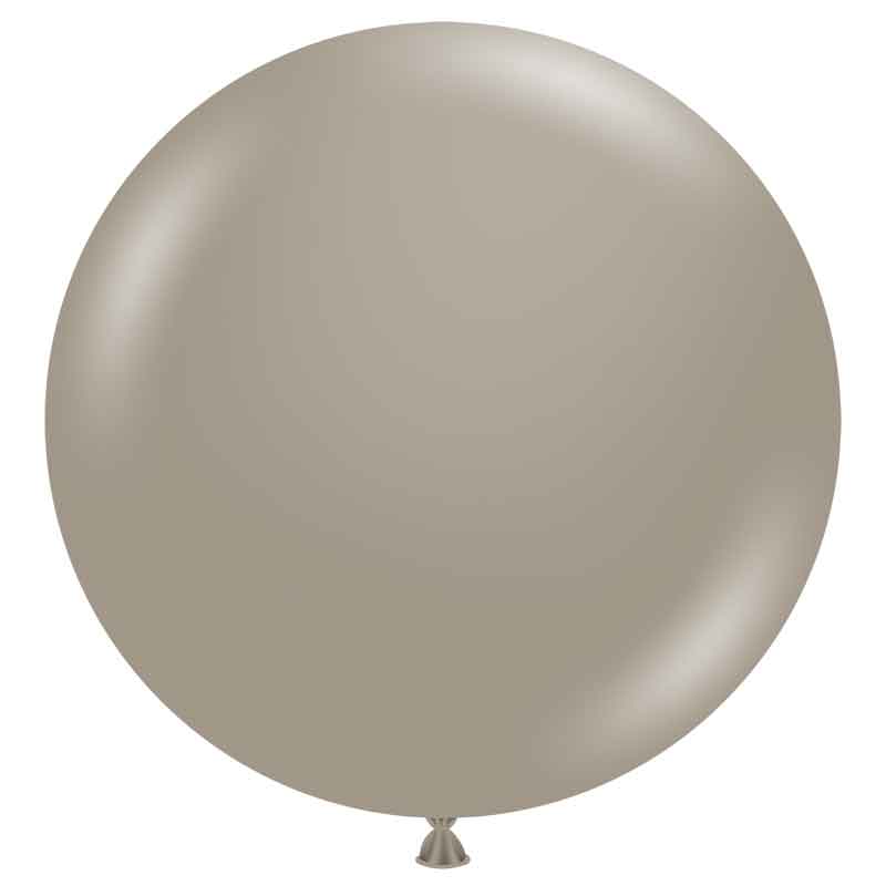 2PK 36in MALTED PASTEL TUFTEX