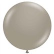 2PK 36in MALTED PASTEL TUFTEX