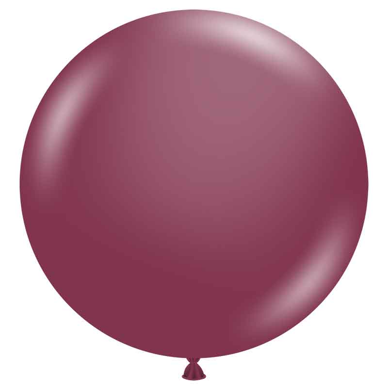 2PK 36in SANGRIA PASTEL TUFTEX