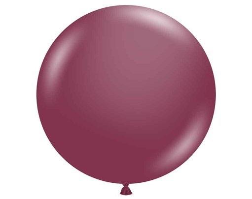 2PK 36in SANGRIA PASTEL TUFTEX