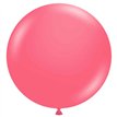 2PK 36in TAFFY PASTEL TUFTEX
