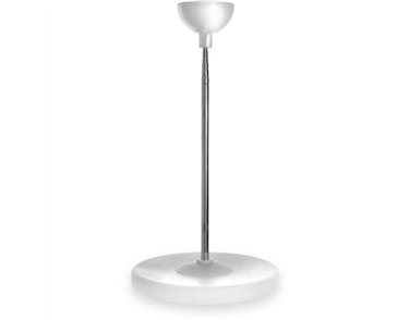 TELESCOPIC BALLOON BASE PRO