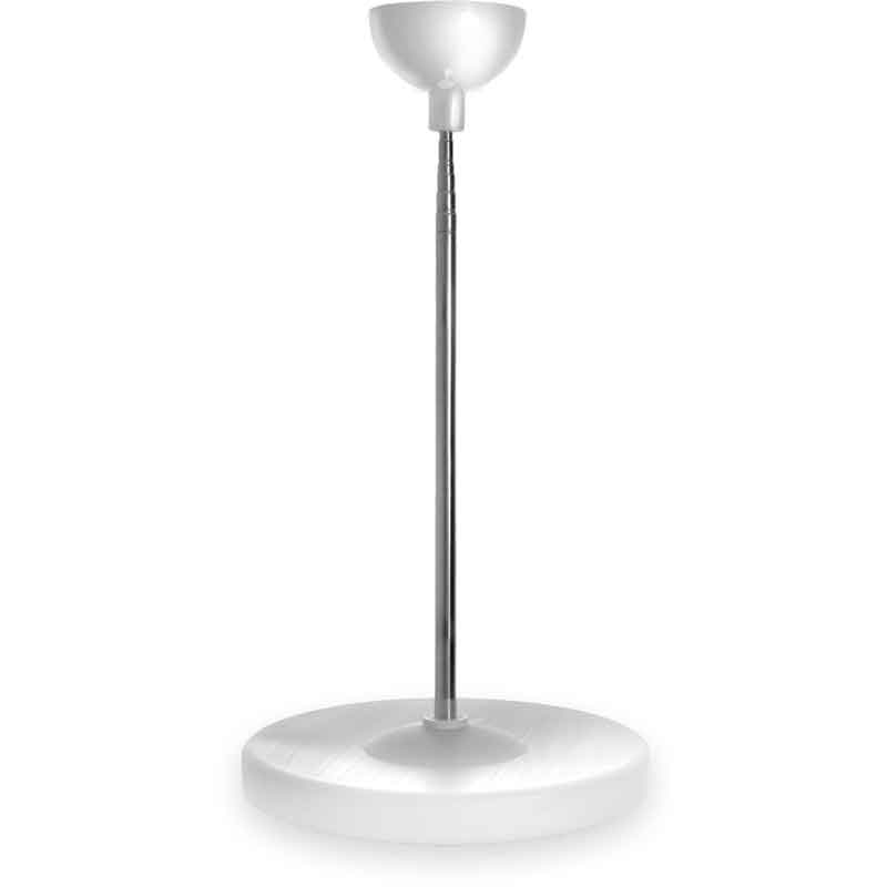 TELESCOPIC BALLOON BASE PRO