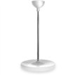 TELESCOPIC BALLOON BASE PRO