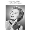 Jane Body Quivered