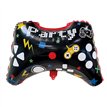 GAMING SUPERSIZED FOIL BALLOON
