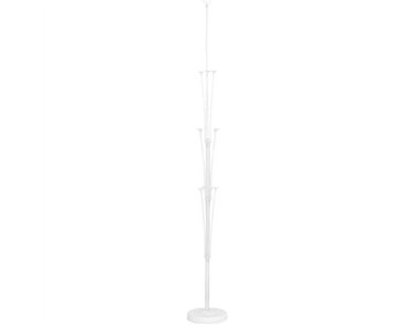 160cm BALLOON STAND