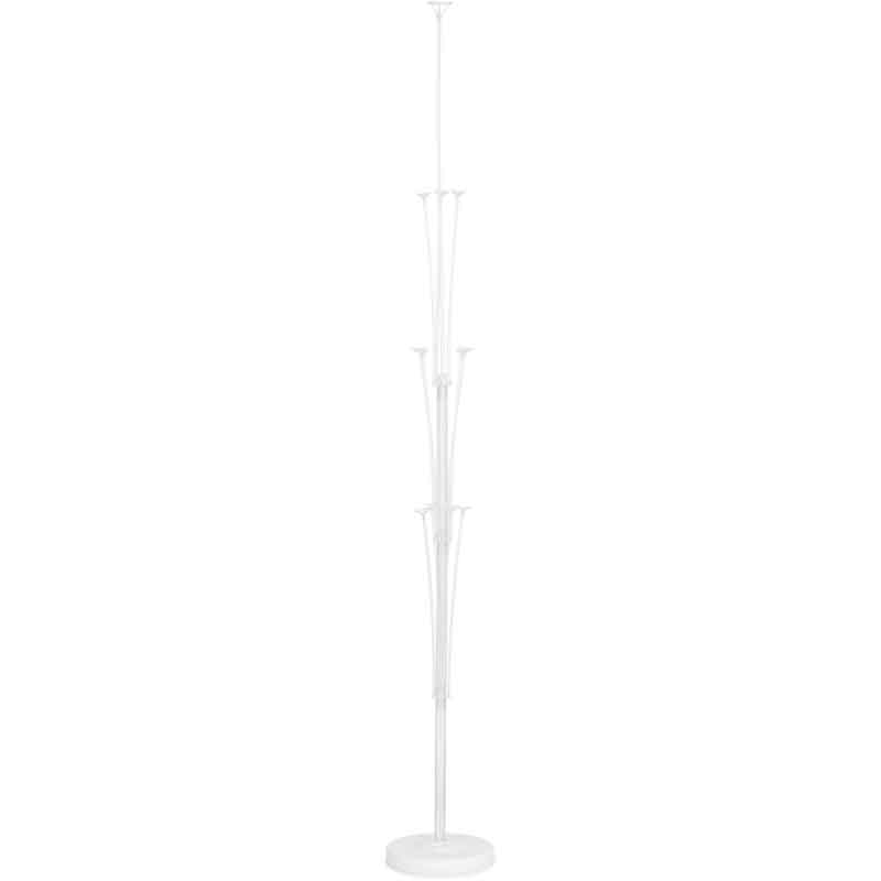 160cm BALLOON STAND