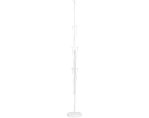 160cm BALLOON STAND