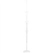 160cm BALLOON STAND