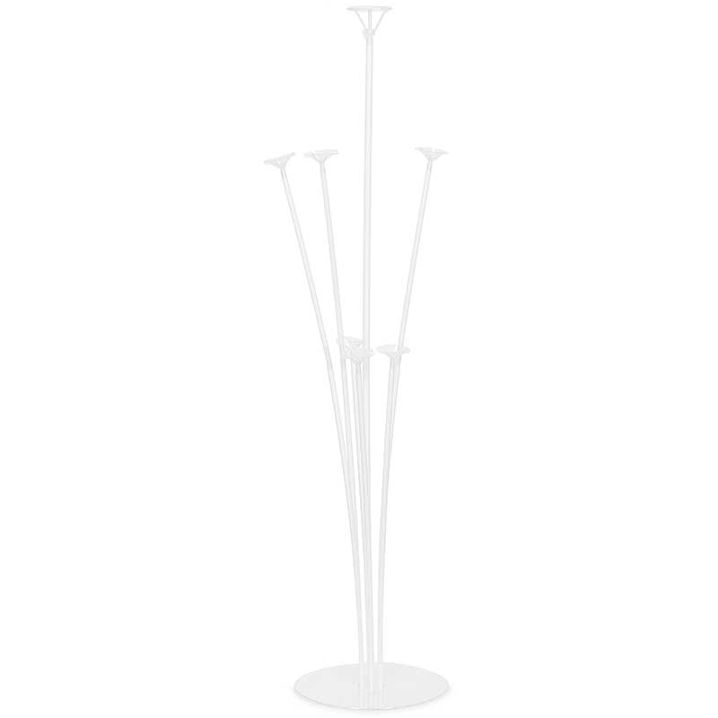 72cm BALLOON STAND
