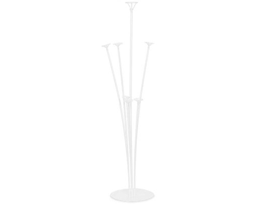 72cm BALLOON STAND