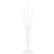 72cm BALLOON STAND