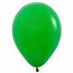 50PK 12in FASHION SHAMROCK GREEN SEMPERTEX (20018005)
