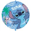 18in STITCH FOIL BALLOON
