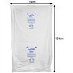 124x76cm MEDIUM BALLOON TRANSPORTATION BAG 50S