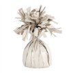 MATTE NUDE FOIL BALLOON WEIGHT