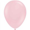 50PK 5in METALLIC ROMEY LATEX BALLOON