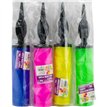 PARTY BALLOON PUMP
