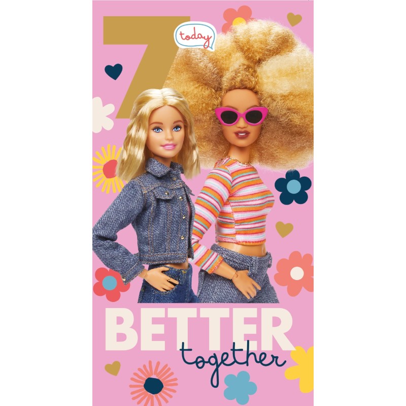 Better Together