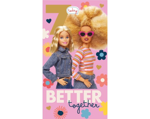 Better Together