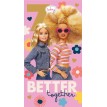 Better Together