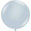 2PK 36in PASTEL FOG TUFTEX
