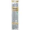 50PK 160M STANDARD WHITE KALISAN