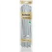 50PK 260M STANDARD WHITE KALISAN