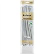 50PK 360M STANDARD WHITE KALISAN