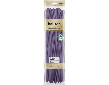 50PK 160M STANDARD LILAC KALISAN