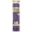 50PK 160M STANDARD LILAC KALISAN
