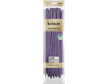 50PK 260M STANDARD LILAC KALISAN