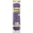 50PK 260M STANDARD LILAC KALISAN