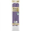 50PK 360M STANDARD LILAC KALISAN
