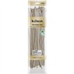 50PK 160M RETRO WHITE KALISAN
