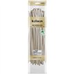50PK 260M RETRO WHITE KALISAN