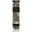 50PK 160M MIRROR WHITE GOLD KALISAN
