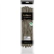 50PK 260M MIRROR WHITE GOLD KALISAN