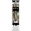50PK 360M MIRROR WHITE GOLD KALISAN
