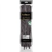50PK 160M MIRROR SPACE GREY KALISAN
