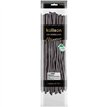 50PK 260M MIRROR SPACE GREY KALISAN