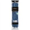 50PK 160M MIRROR BLUE KALISAN