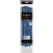 50PK 260M MIRROR BLUE KALISAN
